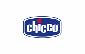 Azienda Cliente - Logo Chicco