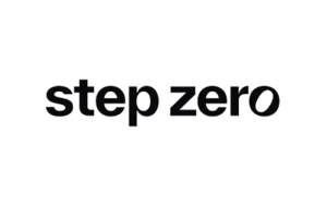 Azienda cliente - Logo step zero