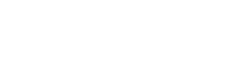 IPS Industrial